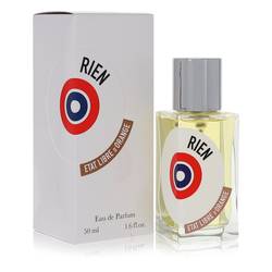 Rien By Etat Libre d'Orange