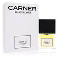 Rima Xi By Carner Barcelona