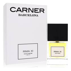 Rima Xi By Carner Barcelona