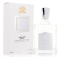 Royal Water By Creed