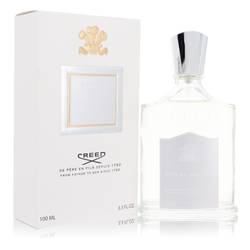 Royal Water By Creed