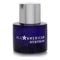 Stetson All American Cologne () By Coty