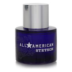 Stetson All American Cologne () By Coty