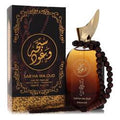 Sabha Wa Oud (Unisex) By Rihanah