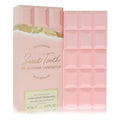 Sabrina Carpenter Sweet Tooth By Sabrina Carpenter