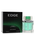 Swiss Arabian Edge By Swiss Arabian