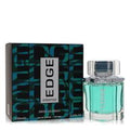 Edge Intense By Swiss Arabian