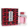 Edge Intense By Swiss Arabian