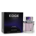 Swiss Arabian Edge By Swiss Arabian