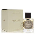 Safran Colognise (Unisex) By Nishane
