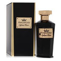 Safran Rare (Unisex) By Amouroud