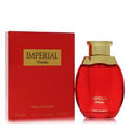 Swiss Arabian Imperial Arabia (Unisex) By Swiss Arabian