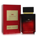 Saint Hilaire Oud Ultime By Saint Hilaire