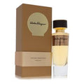Salvatore Ferragamo Punta Ala (Unisex) By Salvatore Ferragamo