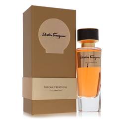 Salvatore Ferragamo La Commedia (Unisex) By Salvatore Ferragamo