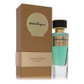 Salvatore Ferragamo Rinascimento (Unisex) By Salvatore Ferragamo