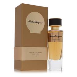 Salvatore Ferragamo Terra Rossa (Unisex) By Salvatore Ferragamo