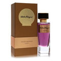 Salvatore Ferragamo Calimala By Salvatore Ferragamo