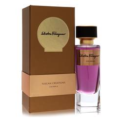 Salvatore Ferragamo Calimala By Salvatore Ferragamo
