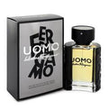 Salvatore Ferragamo Uomo By Salvatore Ferragamo