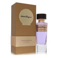 Salvatore Ferragamo Viola Essenziale (Unisex) By Salvatore Ferragamo