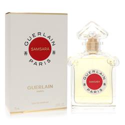 Samsara By Guerlain
