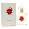 Samsara By Guerlain