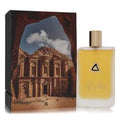 Samam Al Petra By Samam