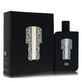 Samam Oud By Samam