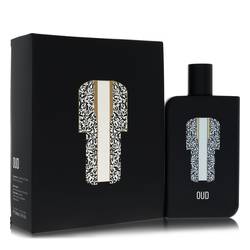 Samam Oud By Samam