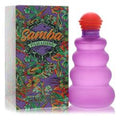 Samba Paradise By Samba