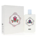 Samam Heidy By Samam