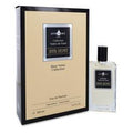 Santal Basmati (Unisex) By Affinessence