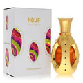 Swiss Arabian Nouf By Swiss Arabian