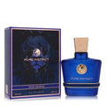 Swiss Arabian Pure Instinct By Swiss Arabian