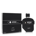 Sapil Intense Noir By Sapil