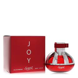 Sapil Joy By Sapil