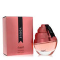Sapil Vogue By Sapil