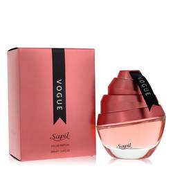 Sapil Vogue By Sapil