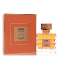 Sapil Elixir Intense (Unisex) By Sapil