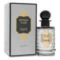 Sapil Royale Flair (Unisex) By Sapil