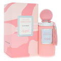 Sapil Naughty Vanilla Oud By Sapil
