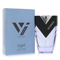 Sapil Iconic By Sapil