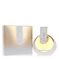 Sapil Caresse By Sapil