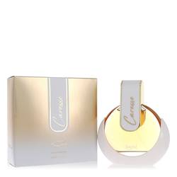 Sapil Caresse By Sapil