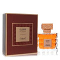Sapil Elixir Fusion (Unisex) By Sapil