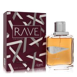 Sapil Rave By Sapil