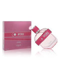 Sapil Intense By Sapil