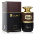 Sapil Bound By Sapil