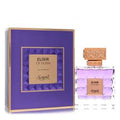 Sapil Elixir Of Dubai (Unisex) By Sapil
